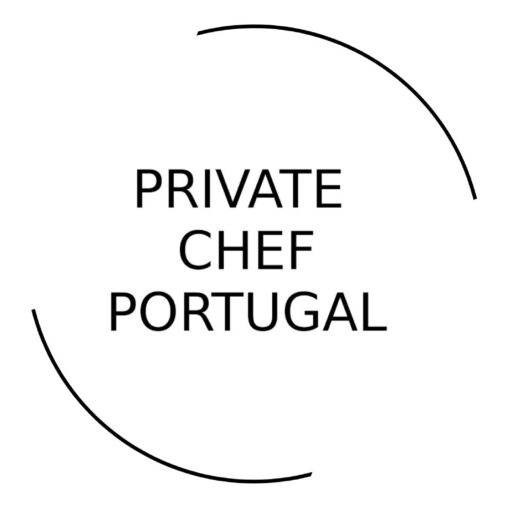 Private Chef Portugal